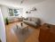 2-izbový byt, 51 m², samostatné izby, tichý, výhľad do zelene,K.Adlera