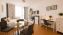 Priestranný 1-izb. byt (35 m²) s balkónom pri lese aj MHD | Sliačska