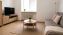 Prenájom 1-izbového bytu po rekonštrukcii  | 28 m² | Záhradnícka