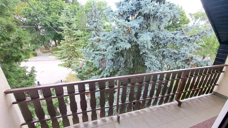 balkon spalna 3.jpg