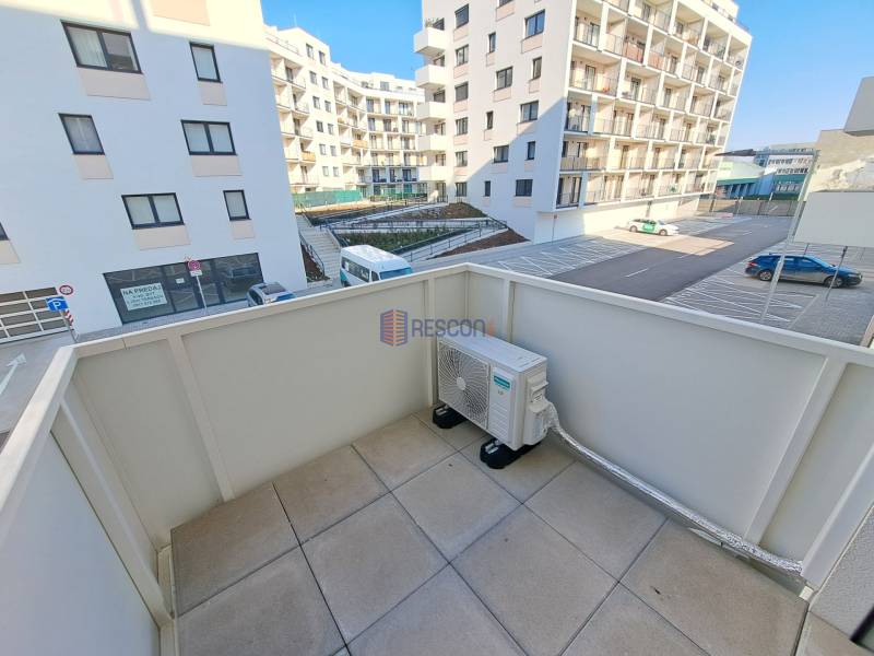 balkon b.jpg