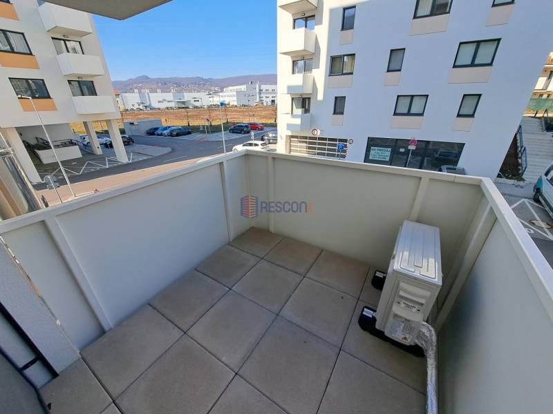 balkon c.jpg