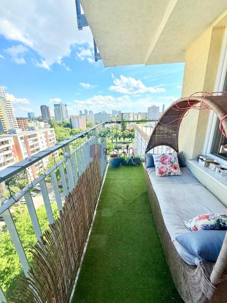 balkon a.jpg