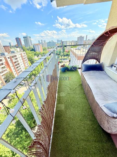 balkon ab.jpg