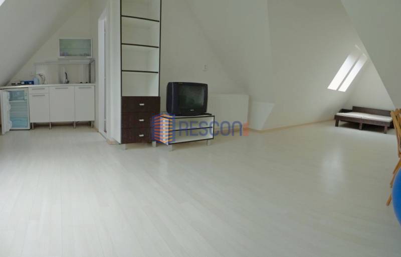 Panorama 7.JPG
