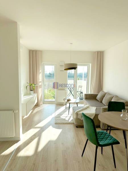 WhatsApp Image 2026-01-05 at 16.40.09.jpeg