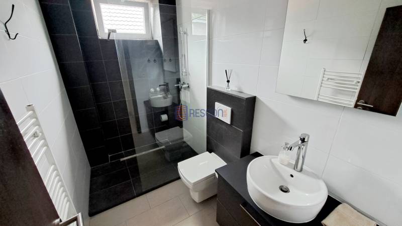 kupelna prizemie a.jpg