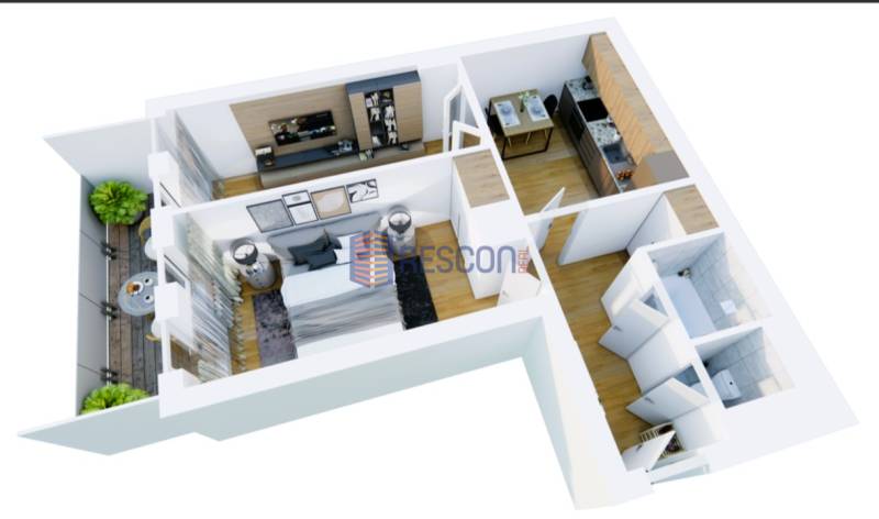 3D plan white a2.jpg