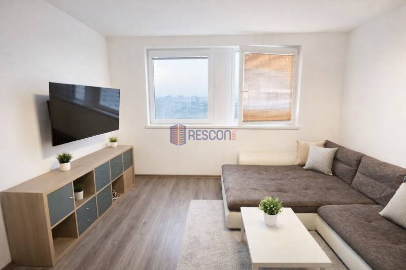 Obyvacia miestnost.jpeg