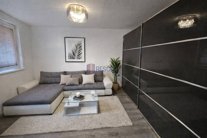 Obyvacia miestnost 2.jpeg