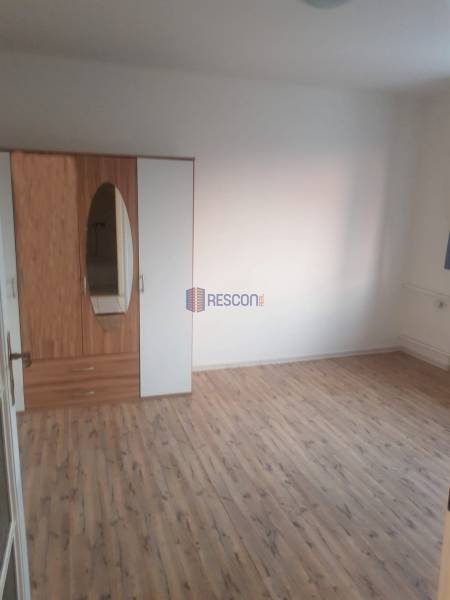 Obrázok WhatsApp 2024-08-23 o 22.02.34_186e4f2c.jpg