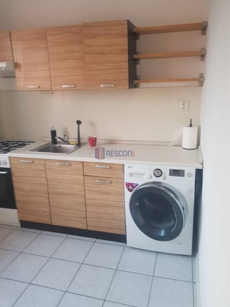 Obrázok WhatsApp 2024-08-23 o 22.02.34_d4b5f88b.jpg