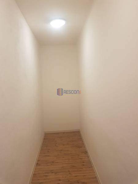 Obrázok WhatsApp 2024-08-23 o 22.02.34_f433491b.jpg