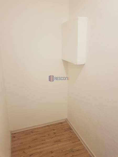 Obrázok WhatsApp 2024-08-23 o 22.02.34_571f65d2.jpg