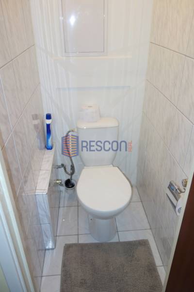 wc.JPG