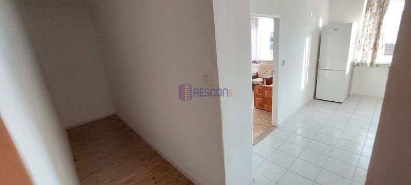 20220803_190756.jpg