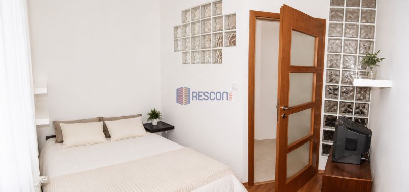 spalna1.jpg