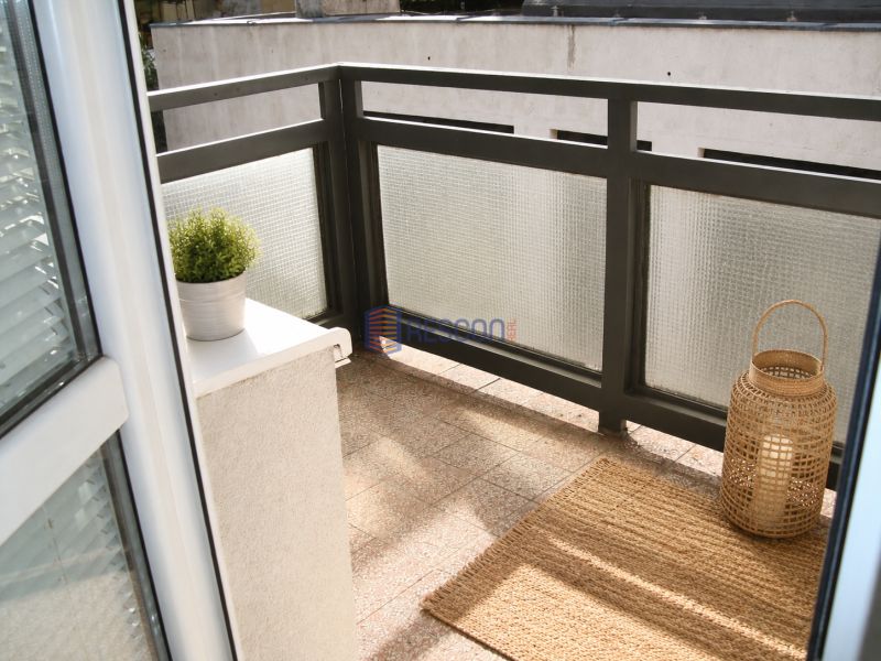 balkon.jpg