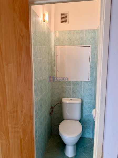 WC2.jpeg