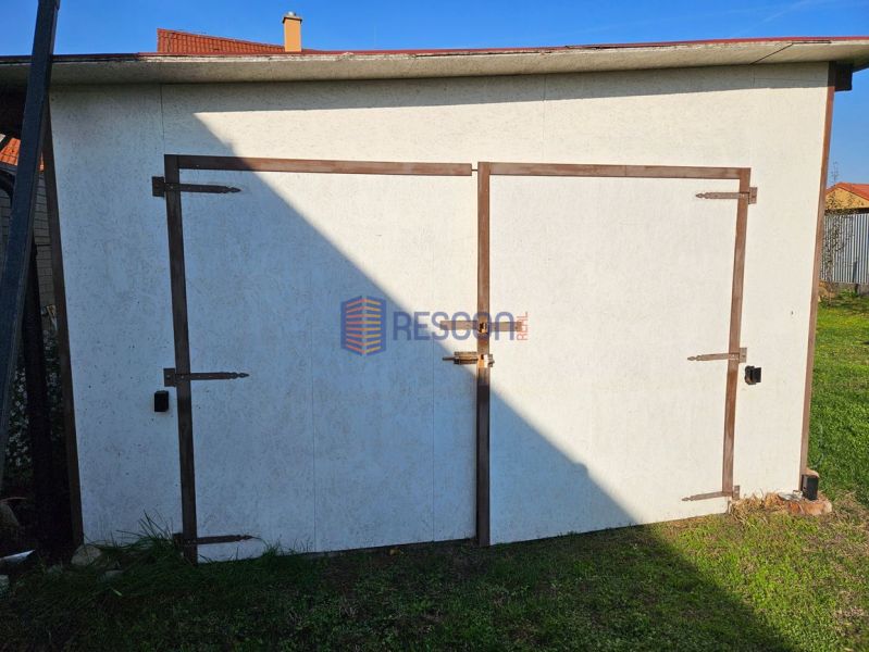 PozemokJakubov12jpg.jpg