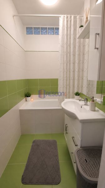 kupelna a.jpeg