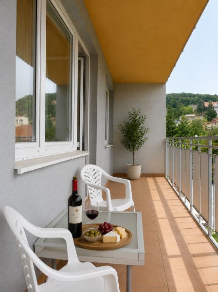 balkon.jpg