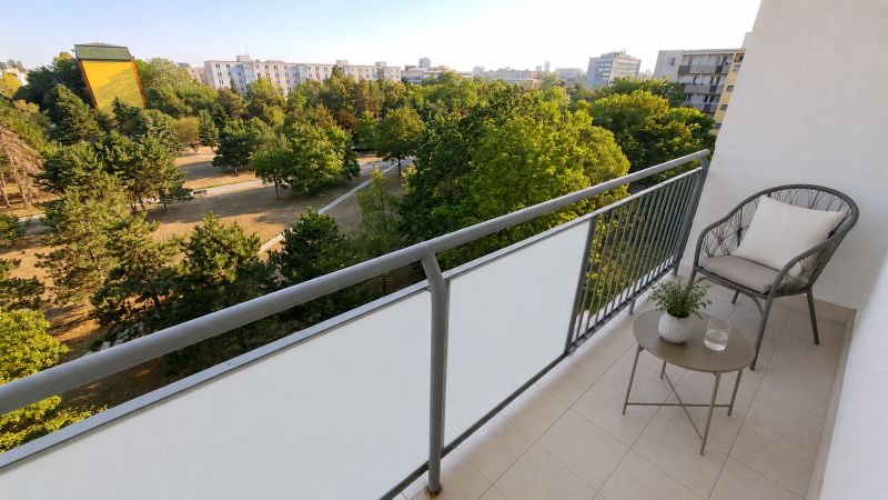 balkon a.jpg