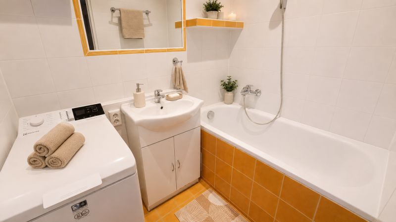 kupelna a.jpg