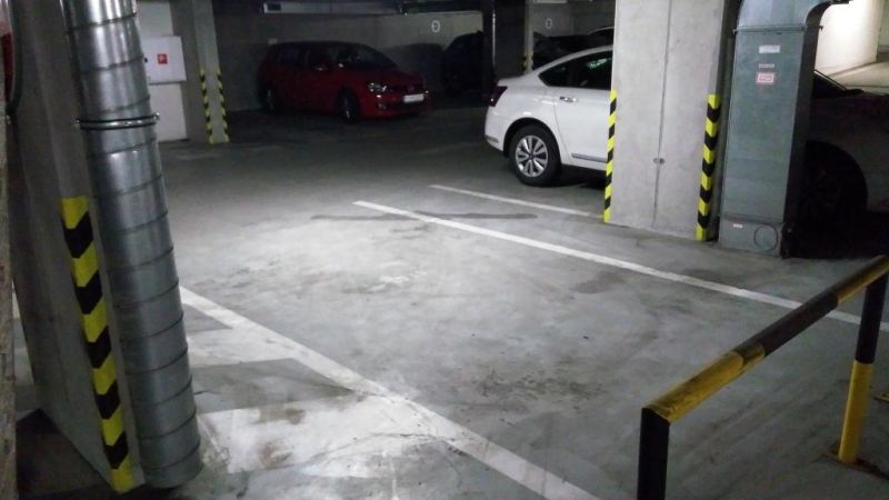 IMG_20170419_095108.jpg