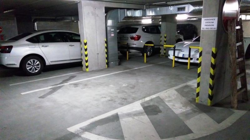 IMG_20170419_095120.jpg