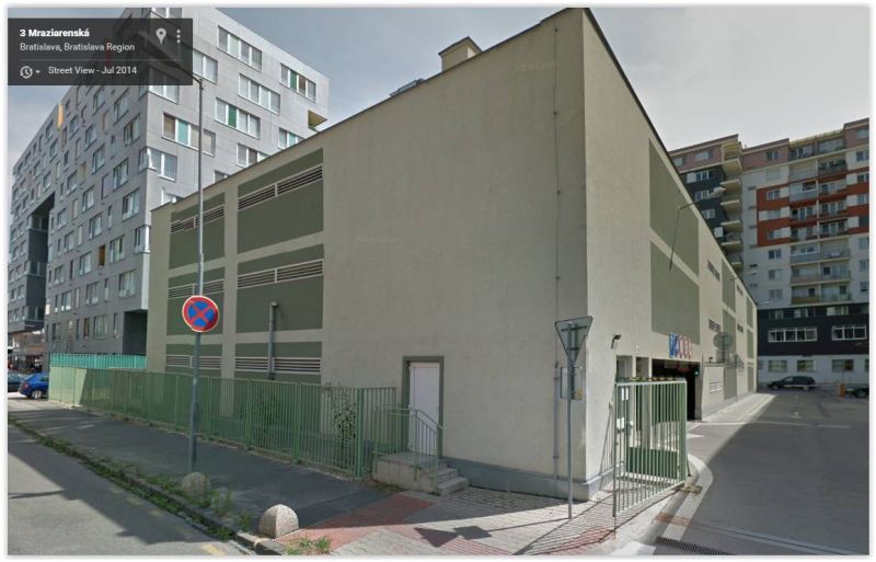parking1.jpg